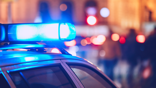 Black Choir Director Shot and Killed by Police; Family Demands Video Be Released
